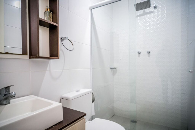 Imagem Casa com 2 Quartos à Venda, 100 m² em Jardim Itu - Porto Alegre