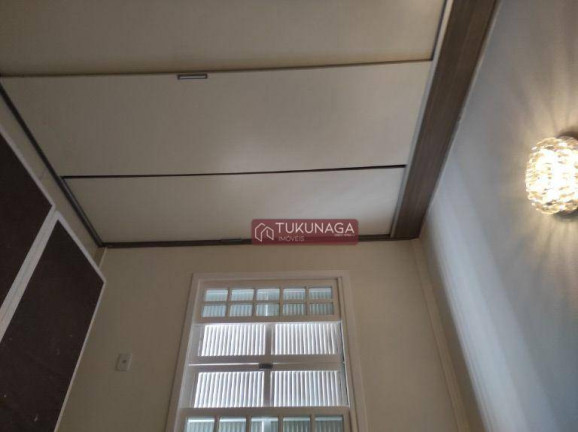 Imagem Sobrado com 3 Quartos à Venda, 125 m² em Jardim Rosa De Franca - Guarulhos Imagem Sobrado com 3 Quartos à Venda, 125 m² em Jardim Rosa De Franca - Guarulhos