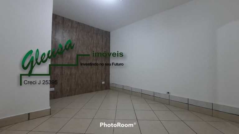 Imagem Imóvel para Alugar, 70 m² em Cidade Antônio Estevão De Carvalho - São Paulo Imagem Imóvel para Alugar, 70 m² em Cidade Antônio Estevão De Carvalho - São Paulo