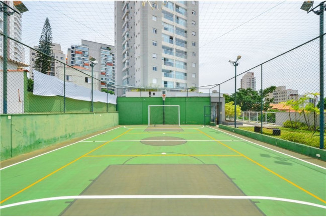 Imagem Apartamento com 2 Quartos à Venda, 128 m² em Vila Mariana - São Paulo Imagem Apartamento com 2 Quartos à Venda, 128 m² em Vila Mariana - São Paulo