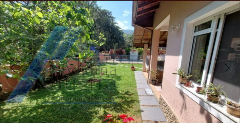 Imagem Casa com 3 Quartos à Venda, 148 m² em Horto Florestal - Ubatuba Imagem Casa com 3 Quartos à Venda, 148 m² em Horto Florestal - Ubatuba