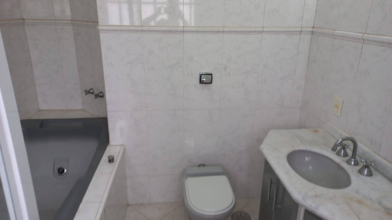 Imagem Casa com 4 Quartos à Venda, 669 m² em Tamboré - Santana De Parnaíba Imagem Casa com 4 Quartos à Venda, 669 m² em Tamboré - Santana De Parnaíba