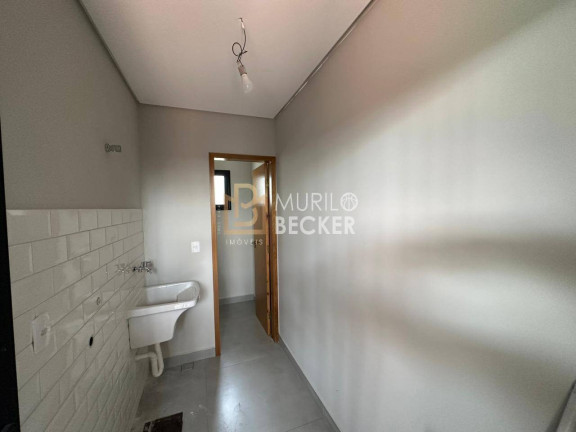 Imagem Casa de Condomínio com 3 Quartos à Venda, 150 m² em Residencial Terras Do Vale - Caçapava