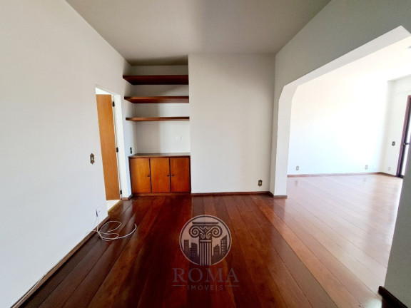 Imagem Imóvel com 3 Quartos à Venda, 128 m² em Centro - Ribeirão Preto Imagem Imóvel com 3 Quartos à Venda, 128 m² em Centro - Ribeirão Preto