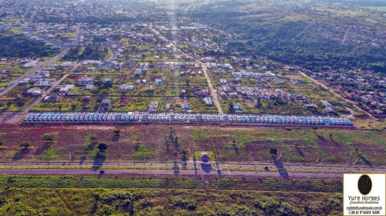 Imagem Imóvel à Venda, 360 m² em Residencial Lago De Cristal - Caldas Novas Imagem Imóvel à Venda, 360 m² em Residencial Lago De Cristal - Caldas Novas