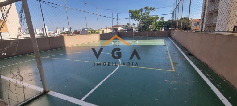 Imagem Apartamento com 2 Quartos à Venda, 52 m² em Cangaíba - São Paulo Imagem Apartamento com 2 Quartos à Venda, 52 m² em Cangaíba - São Paulo