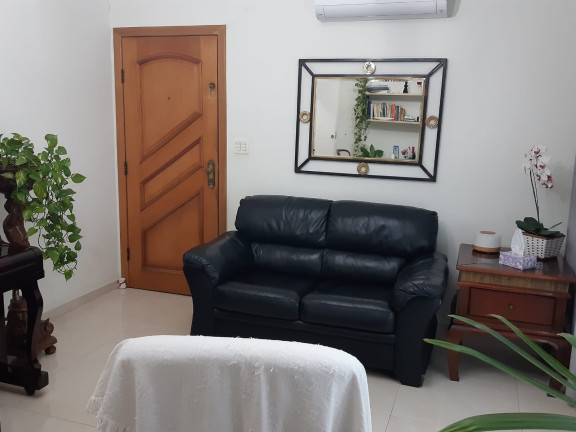 Imagem Casa com 3 Quartos à Venda, 164 m² em Vila Pires - Santo André Imagem Casa com 3 Quartos à Venda, 164 m² em Vila Pires - Santo André