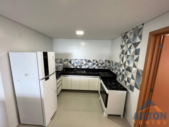Imagem Apartamento com 3 Quartos à Venda, 113 m² em Praia Do Morro - Guarapari Imagem Apartamento com 3 Quartos à Venda, 113 m² em Praia Do Morro - Guarapari