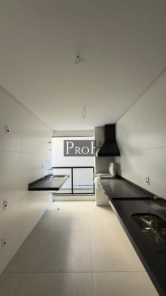 Imagem Apartamento com 2 Quartos à Venda, 42 m² em Centro - São Bernardo Do Campo Imagem Apartamento com 2 Quartos à Venda, 42 m² em Centro - São Bernardo Do Campo