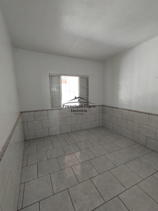 Imagem Casa com 3 Quartos à Venda, 235 m² em Vila Eliana Maria - Vila Molica - Guaratinguetá Imagem Casa com 3 Quartos à Venda, 235 m² em Vila Eliana Maria - Vila Molica - Guaratinguetá