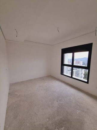 Imagem Apartamento com 4 Quartos à Venda, 360 m² em Alphaville Centro Industrial E Empresarial/alphaville. - Barueri Imagem Apartamento com 4 Quartos à Venda, 360 m² em Alphaville Centro Industrial E Empresarial/alphaville. - Barueri