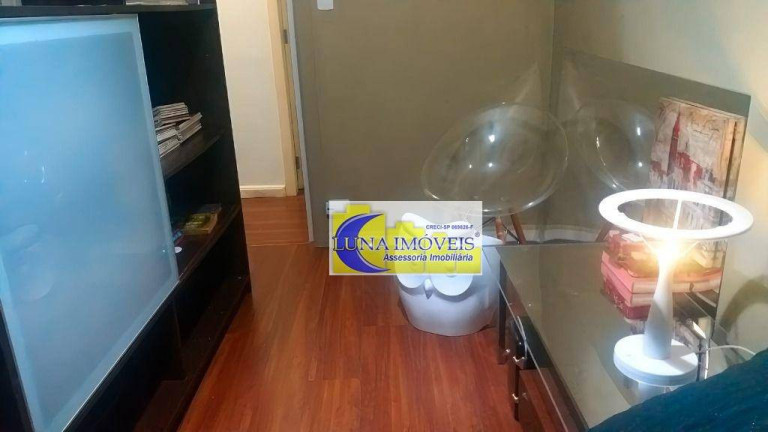 Imagem Apartamento com 2 Quartos à Venda, 90 m² em Rudge Ramos - São Bernardo Do Campo