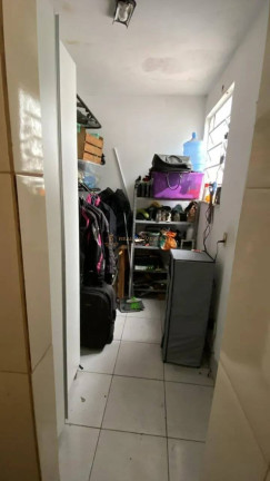 Imagem Casa com 3 Quartos à Venda, 73 m² em Curicica - Rio De Janeiro Imagem Casa com 3 Quartos à Venda, 73 m² em Curicica - Rio De Janeiro