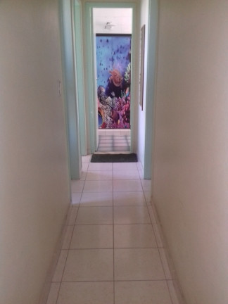 Imagem Apartamento com 3 Quartos para Temporada, em Passagem - Cabo Frio Imagem Apartamento com 3 Quartos para Temporada, em Passagem - Cabo Frio