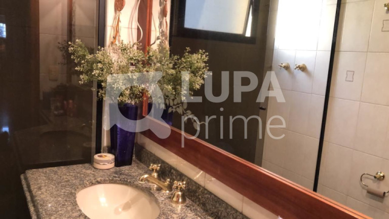 Imagem Apartamento com 4 Quartos à Venda, 220 m² em Jardim São Paulo - São Paulo Imagem Apartamento com 4 Quartos à Venda, 220 m² em Jardim São Paulo - São Paulo