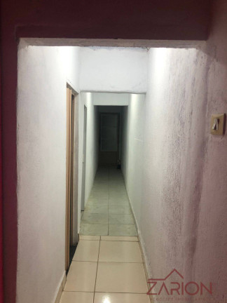 Imagem Casa com 1 Quarto à Venda, 108 m² em Centro - Taubaté Imagem Casa com 1 Quarto à Venda, 108 m² em Centro - Taubaté