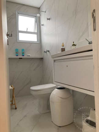Imagem Apartamento com 2 Quartos à Venda, 104 m² em Centro - Taubaté Imagem Apartamento com 2 Quartos à Venda, 104 m² em Centro - Taubaté