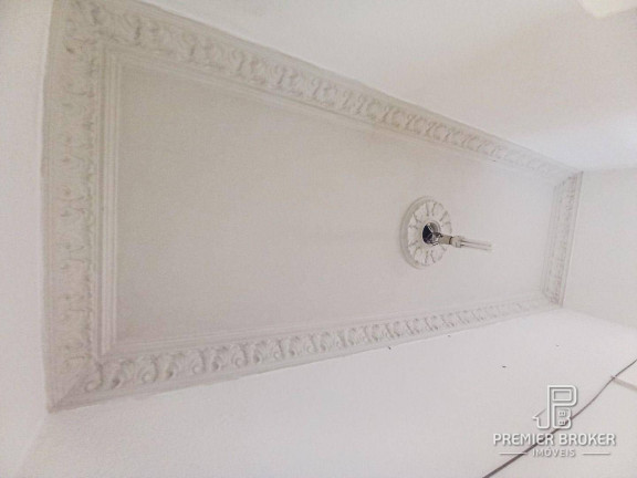 Imagem Apartamento com 1 Quarto à Venda, 50 m² em Várzea - Teresópolis