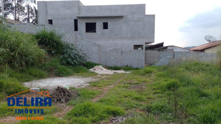 Imagem Terreno à Venda, 250 m² em Terra Preta (terra Preta) - Mairiporã Imagem Terreno à Venda, 250 m² em Terra Preta (terra Preta) - Mairiporã