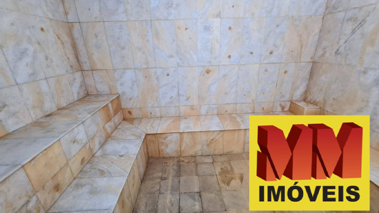 Imagem Cobertura com 3 Quartos à Venda, 120 m² em Vila Nova - Cabo Frio
