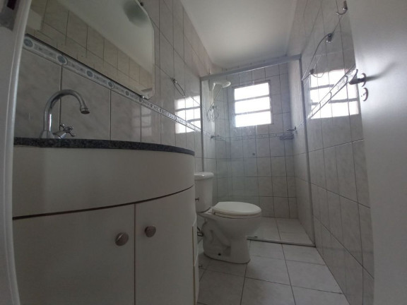 Imagem Apartamento com 2 Quartos à Venda, 68 m² em Vila São José - Taubaté Imagem Apartamento com 2 Quartos à Venda, 68 m² em Vila São José - Taubaté