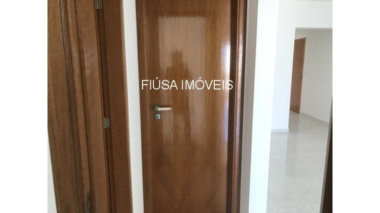 Imagem Apartamento com 2 Quartos à Venda, 88 m² em Tupi - Praia Grande Imagem Apartamento com 2 Quartos à Venda, 88 m² em Tupi - Praia Grande
