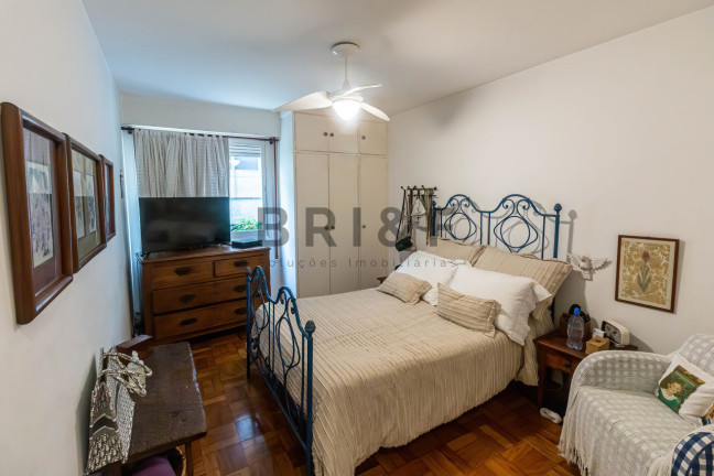 Imagem Apartamento com 2 Quartos à Venda, 86 m² em Itaim Bibi - São Paulo Imagem Apartamento com 2 Quartos à Venda, 86 m² em Itaim Bibi - São Paulo