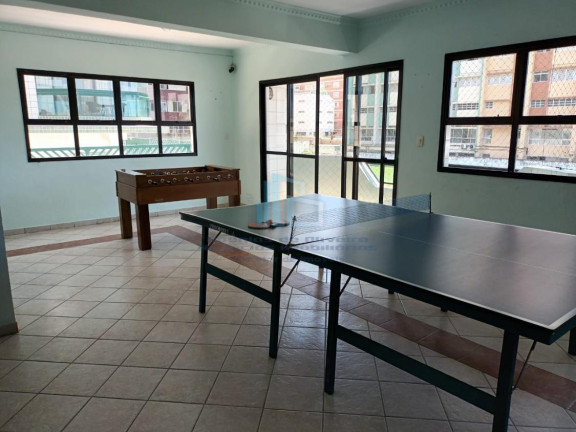 Imagem Apartamento com 1 Quarto à Venda, 60 m² em Tupi - Praia Grande
