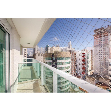 Imagem Apartamento com 5 Quartos à Venda,  em Centro - Balneário Camboriú