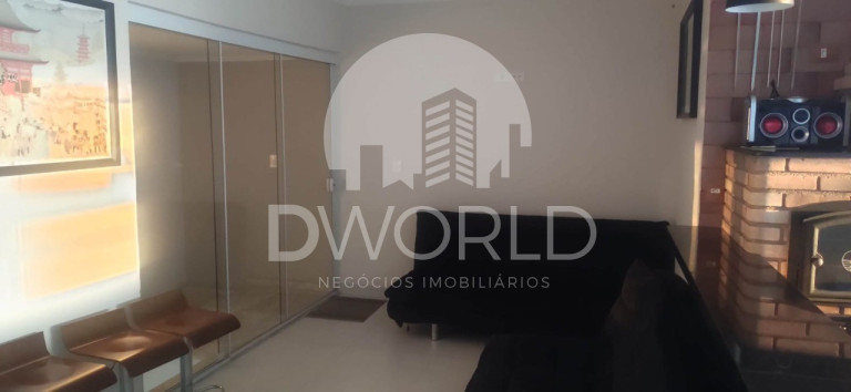Imagem Imóvel com 2 Quartos à Venda, 176 m² em Vila Floresta - Santo André Imagem Imóvel com 2 Quartos à Venda, 176 m² em Vila Floresta - Santo André