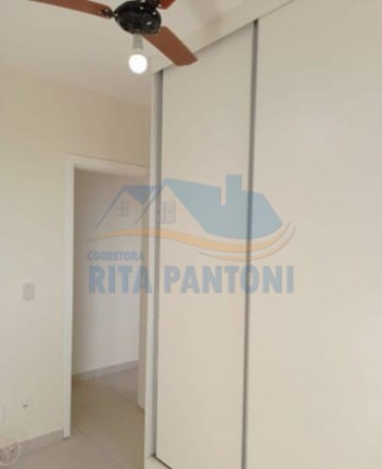 Imagem Apartamento com 2 Quartos à Venda, 47 m² em Jardim Paulistano - Ribeirão Preto Imagem Apartamento com 2 Quartos à Venda, 47 m² em Jardim Paulistano - Ribeirão Preto