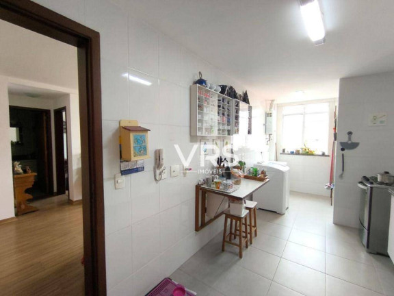 Imagem Apartamento com 1 Quarto à Venda, 56 m² em Agriões - Teresópolis Imagem Apartamento com 1 Quarto à Venda, 56 m² em Agriões - Teresópolis