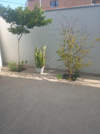 Imagem Apartamento com 2 Quartos à Venda, em Cidade Antônio Estevão De Carvalho - São Paulo Imagem Apartamento com 2 Quartos à Venda, em Cidade Antônio Estevão De Carvalho - São Paulo