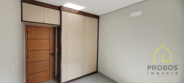 Imagem Casa com 3 Quartos à Venda, 136 m² em Jardim Piemonte - Indaiatuba