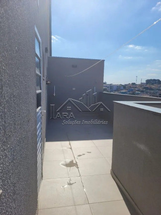 Imagem Apartamento com 2 Quartos à Venda, em Vila Ré - São Paulo Imagem Apartamento com 2 Quartos à Venda, em Vila Ré - São Paulo
