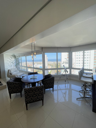 Imagem Apartamento com 4 Quartos à Venda, 240 m² em Predial - Torres Imagem Apartamento com 4 Quartos à Venda, 240 m² em Predial - Torres