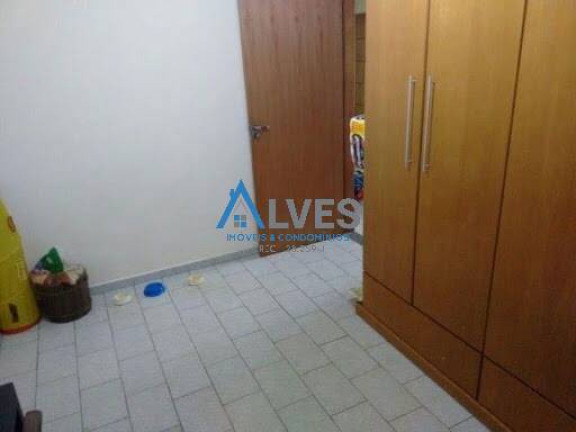 Imagem Apartamento com 2 Quartos à Venda, em Vila íris - São Bernardo Do Campo Imagem Apartamento com 2 Quartos à Venda, em Vila íris - São Bernardo Do Campo