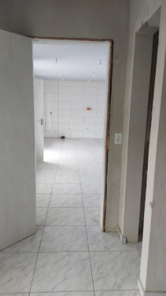 Imagem Casa com 2 Quartos à Venda, 135 m² em Bairro Universitário - Tijucas