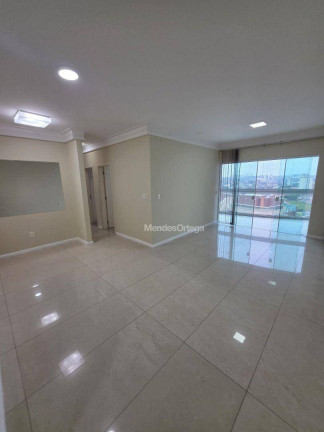 Imagem Apartamento com 3 Quartos à Venda, 101 m² em Jardim Paulistano - Sorocaba