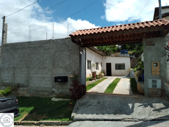 Imagem Casa com 3 Quartos à Venda, 80 m² em Morro Grande - Caieiras Imagem Casa com 3 Quartos à Venda, 80 m² em Morro Grande - Caieiras