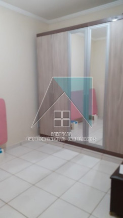 Imagem Casa com 1 Quarto à Venda, 120 m² em Antônio Marincek - Ribeirão Preto
