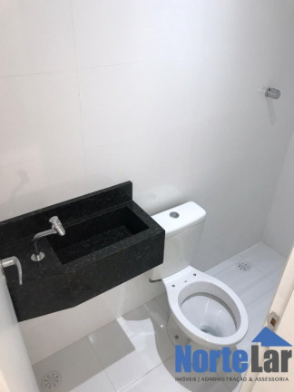 Imagem Sobrado com 3 Quartos à Venda, 160 m² em Parque São Domingos - São Paulo