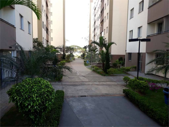 Imagem Apartamento com 2 Quartos para Alugar, 52 m² em Vila Bela - São Paulo Imagem Apartamento com 2 Quartos para Alugar, 52 m² em Vila Bela - São Paulo