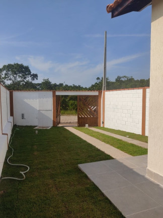 Imagem Casa com 2 Quartos à Venda, 54 m² em Jardim Jamaica - Itanhaém Imagem Casa com 2 Quartos à Venda, 54 m² em Jardim Jamaica - Itanhaém