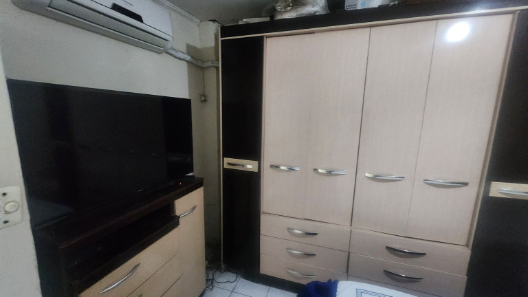 Imagem Apartamento com 2 Quartos à Venda, 62 m² em Catiapoa - São Vicente Imagem Apartamento com 2 Quartos à Venda, 62 m² em Catiapoa - São Vicente