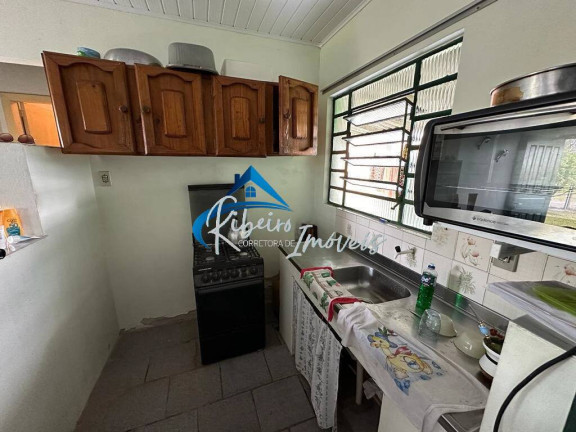 Imagem Casa com 3 Quartos à Venda, 120 m² em Mariluz - Imbé Imagem Casa com 3 Quartos à Venda, 120 m² em Mariluz - Imbé