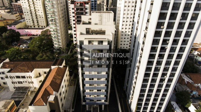 Imagem Imóvel à Venda, 32 m² em Pinheiros - São Paulo Imagem Imóvel à Venda, 32 m² em Pinheiros - São Paulo