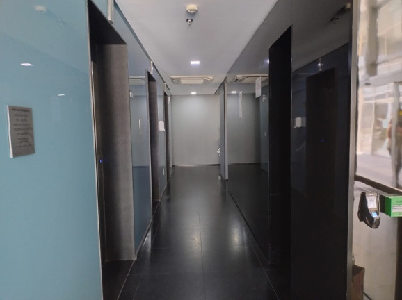 Imagem Ponto Comercial à Venda, 36 m² em Várzea Da Barra Funda - São Paulo Imagem Ponto Comercial à Venda, 36 m² em Várzea Da Barra Funda - São Paulo