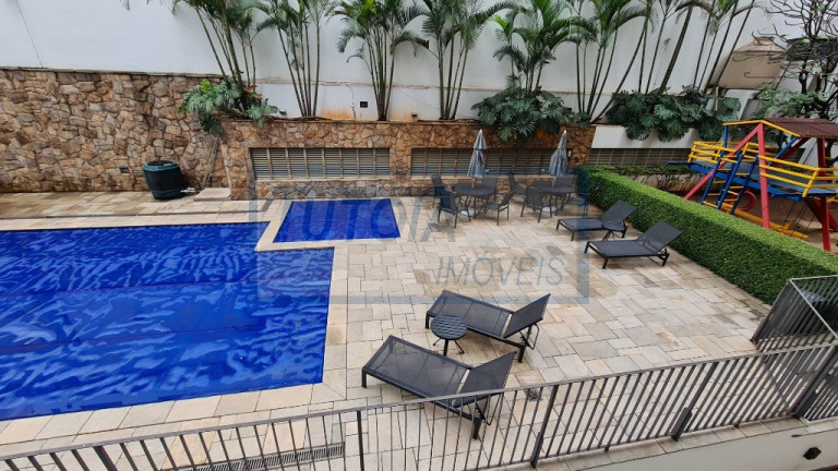 Imagem Apartamento com 3 Quartos à Venda, 130 m² em Jardim Paulista - São Paulo Imagem Apartamento com 3 Quartos à Venda, 130 m² em Jardim Paulista - São Paulo