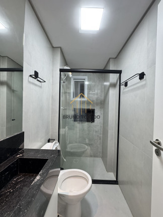 Imagem Apartamento com 1 Quarto à Venda, 36 m² em Vila Caiçara - Praia Grande Imagem Apartamento com 1 Quarto à Venda, 36 m² em Vila Caiçara - Praia Grande